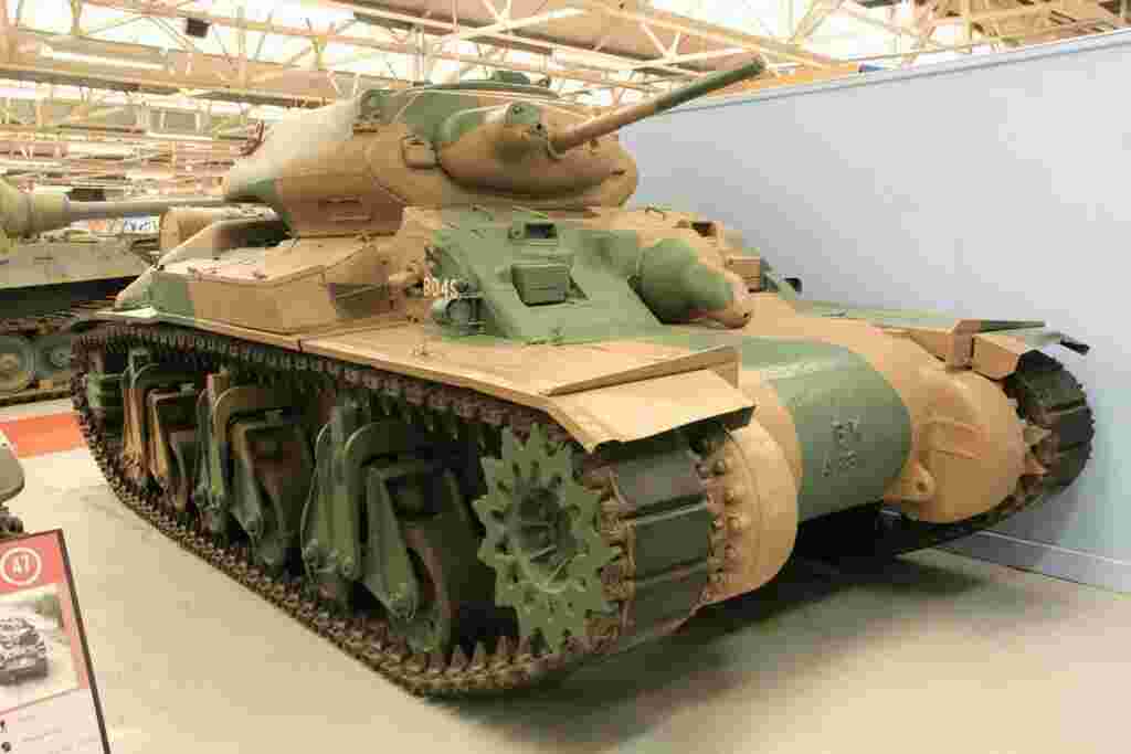 Sentinel Meaning and Definition