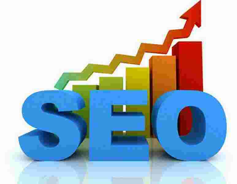 Seo Meaning and Definition