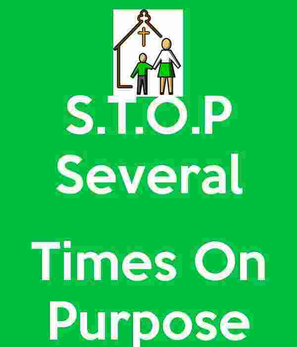 Several Meaning and Definition