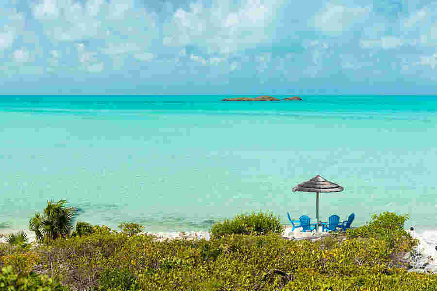 Shallow Meaning and Definition