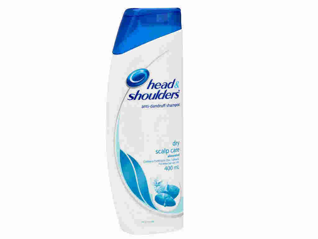 Shampoo Meaning and Definition