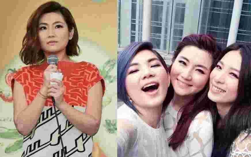 She Meaning and Definition