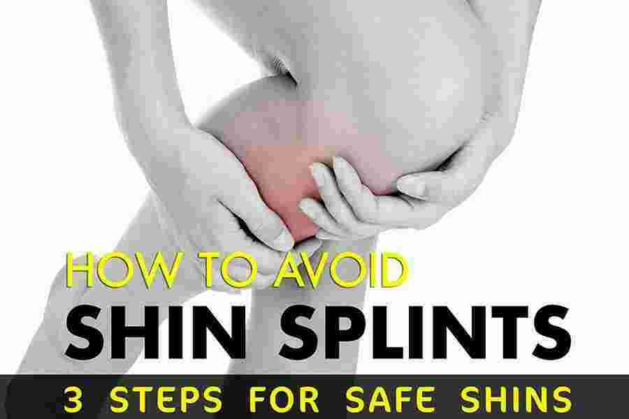 Shin Meaning and Definition