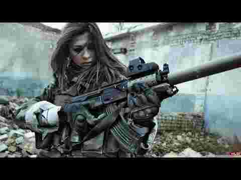 Shoot Meaning and Definition