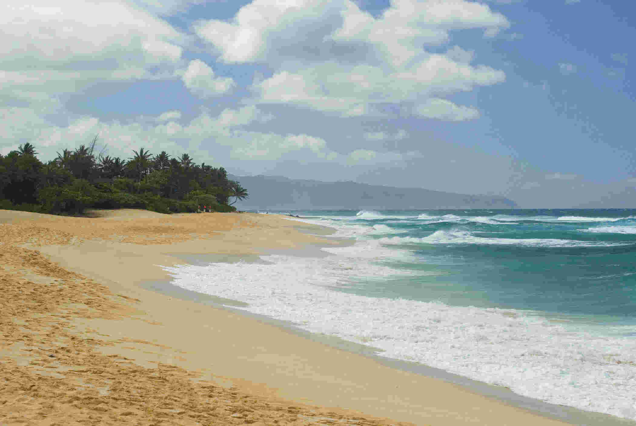 Shore Meaning and Definition