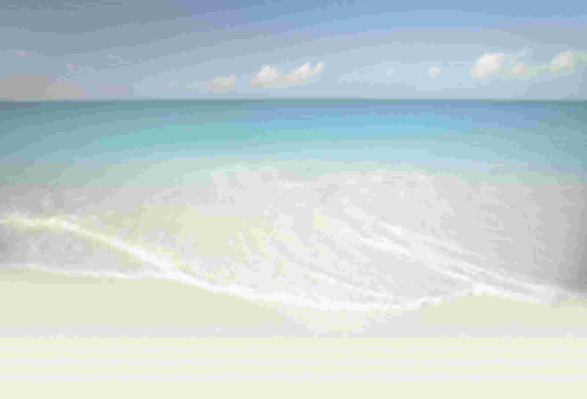 Shoreline Meaning and Definition