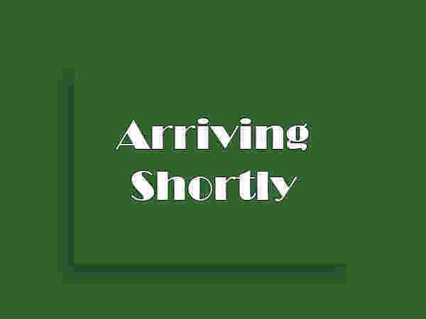 Shortly Meaning and Definition