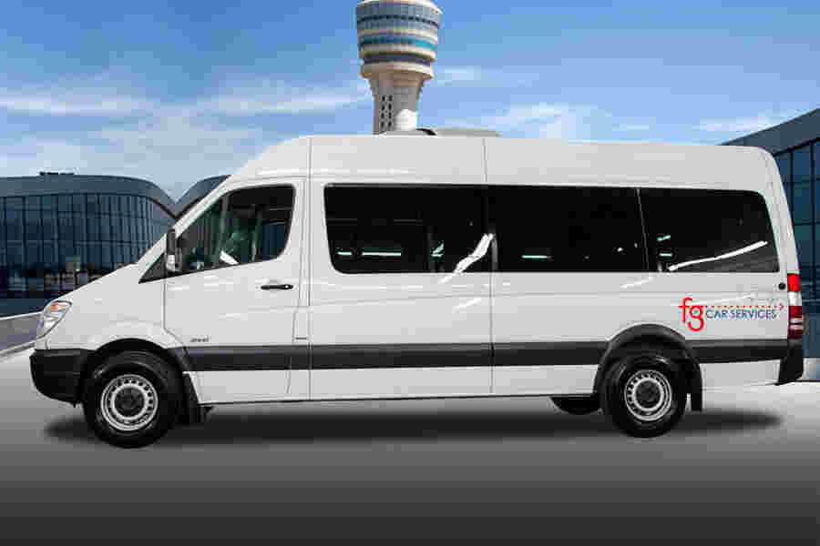 Shuttle Meaning and Definition