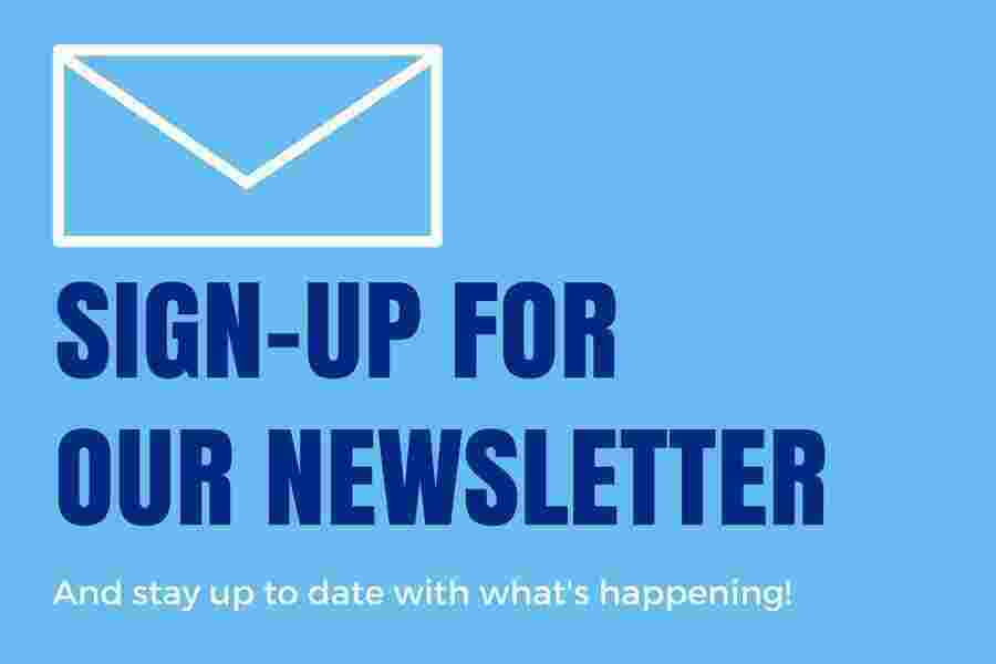 Signup Meaning and Definition