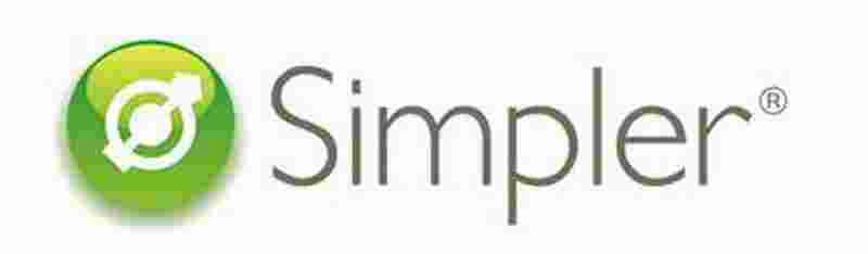 Simpler Meaning and Definition