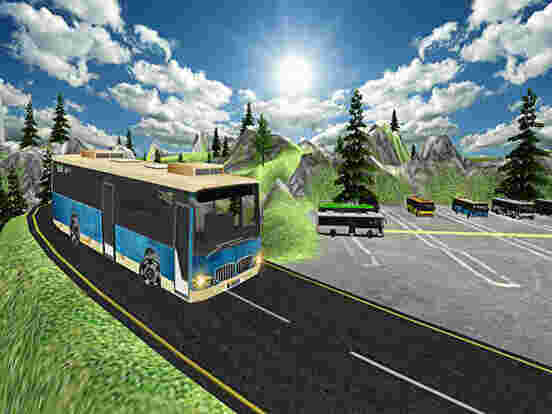 Simulate Meaning and Definition