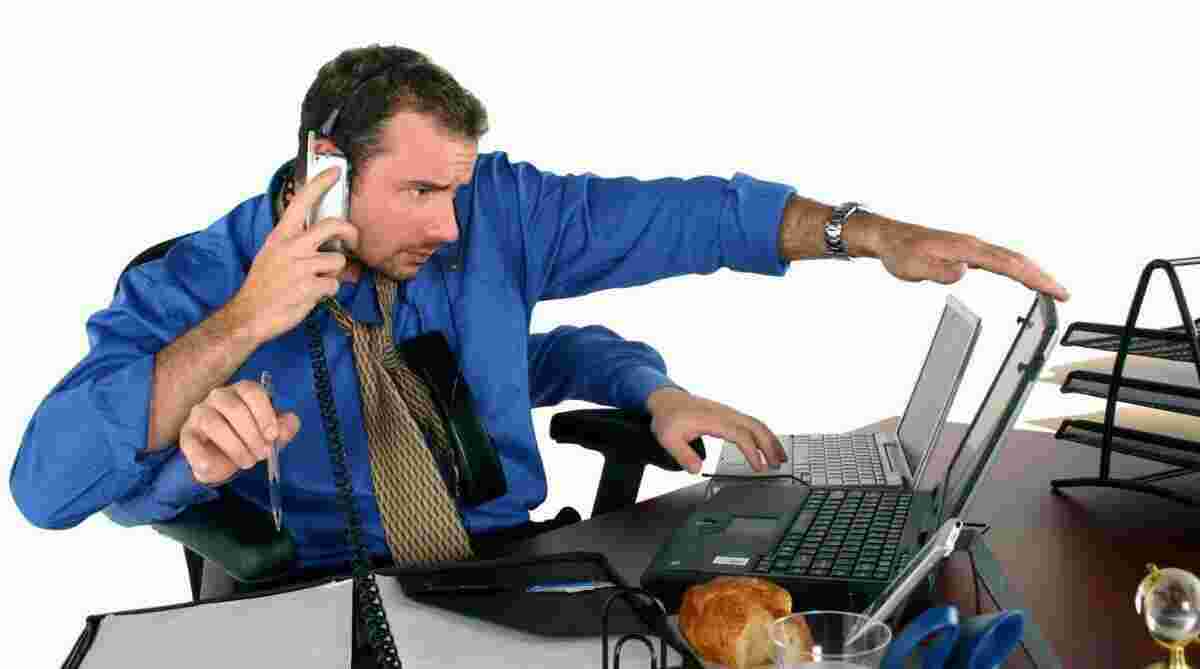 Simultaneously Meaning and Definition