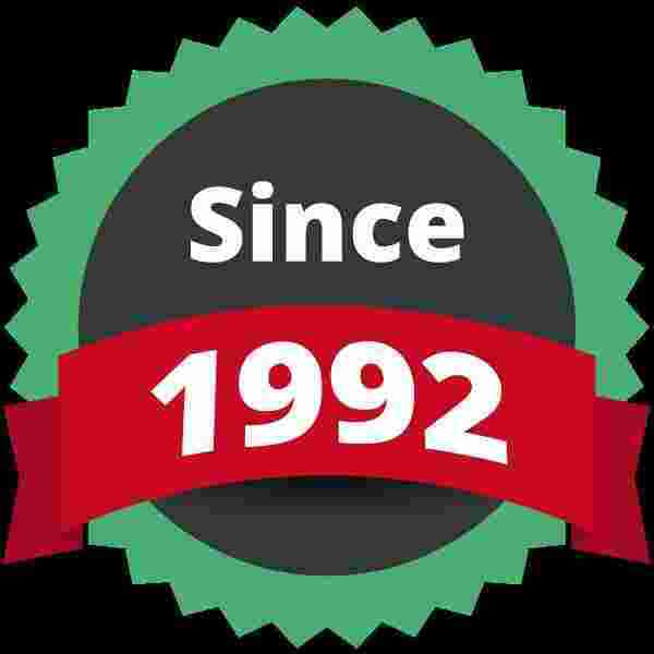 Since Meaning and Definition