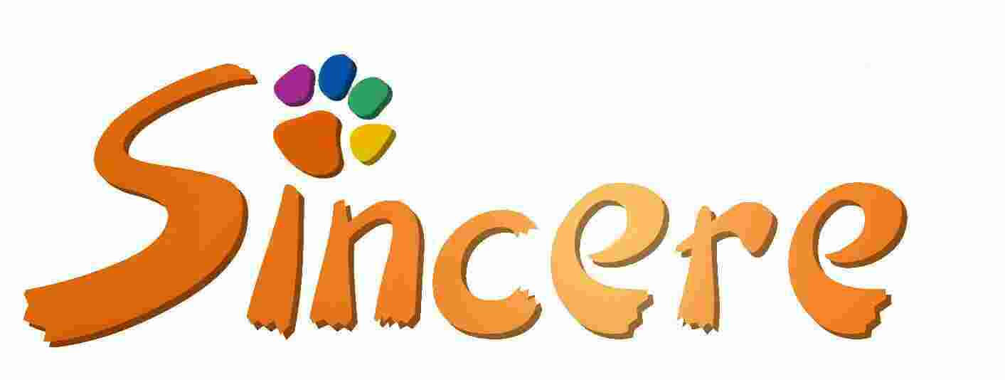 Sincere Meaning and Definition