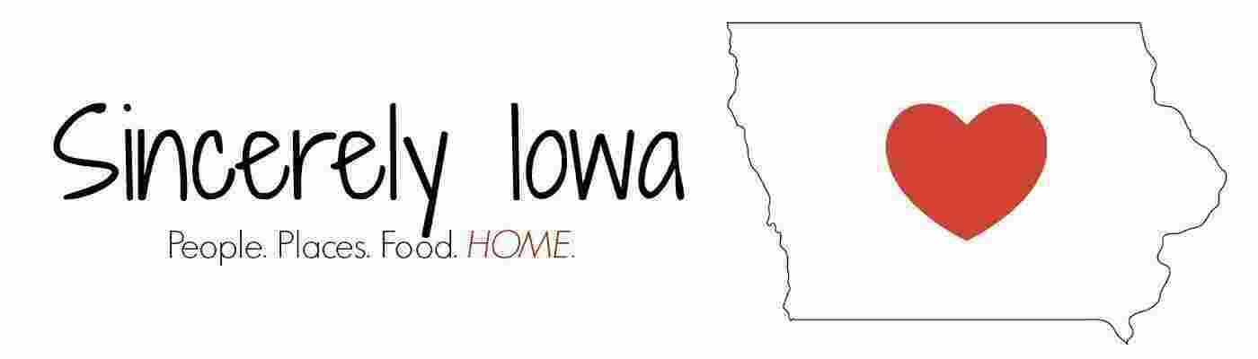 Sincerely Meaning and Definition