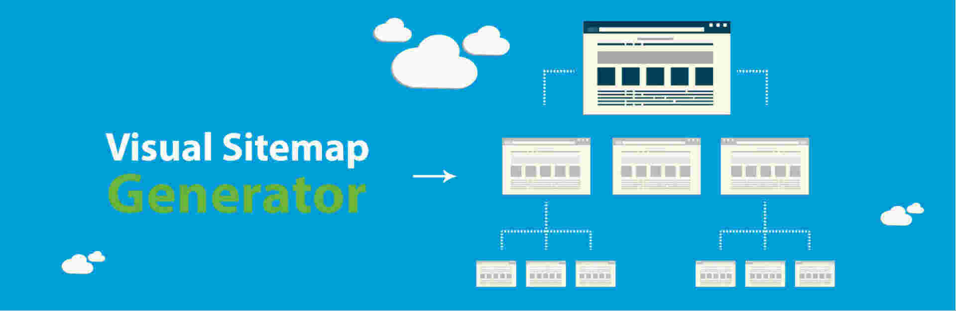 Sitemap Meaning and Definition