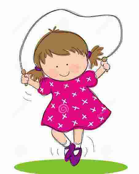 Skipping Meaning and Definition