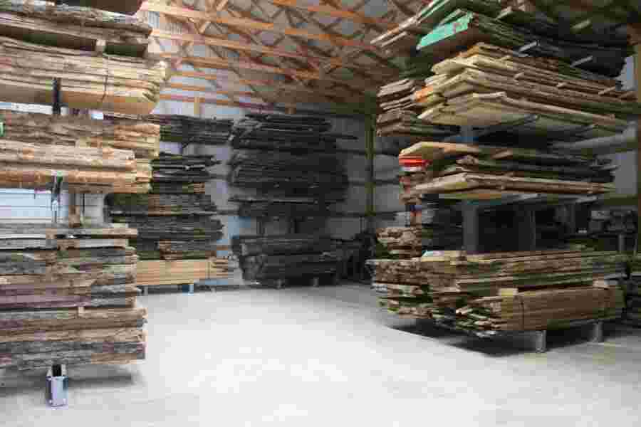 Slab Meaning and Definition