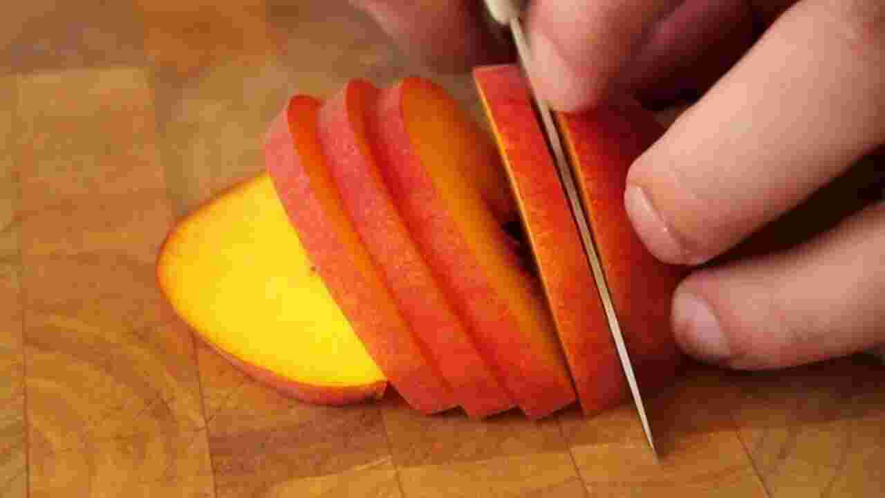 Slice Meaning and Definition