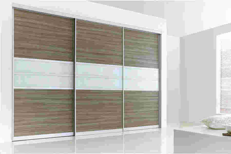 Sliding Meaning and Definition