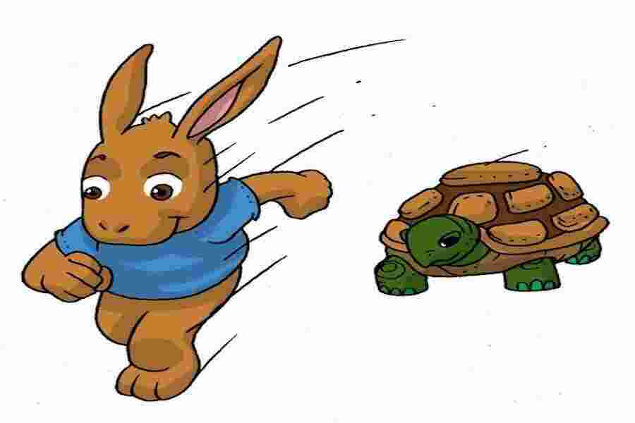 Slowly Meaning and Definition