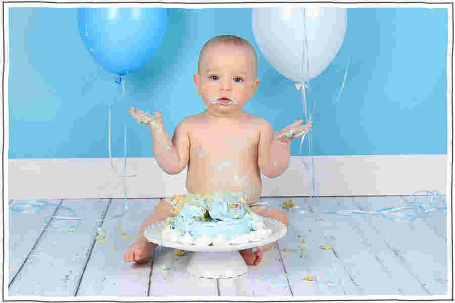 Smash Meaning and Definition