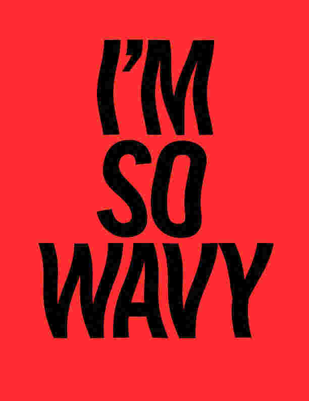 So Meaning and Definition