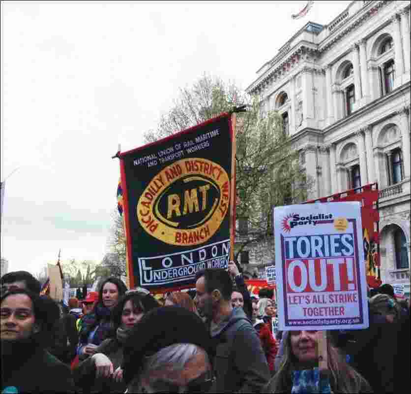 Socialist Meaning and Definition