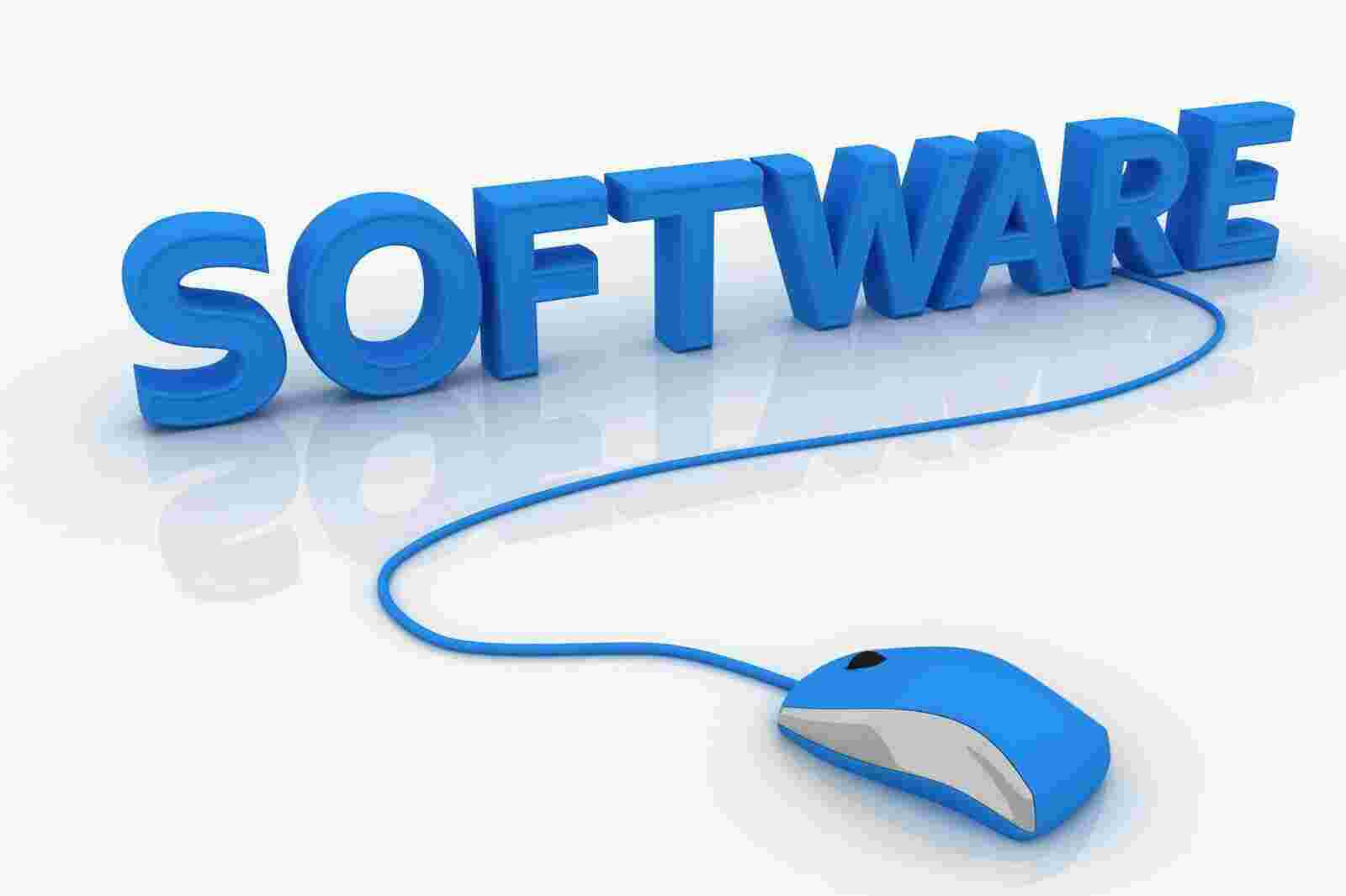 Software Meaning and Definition