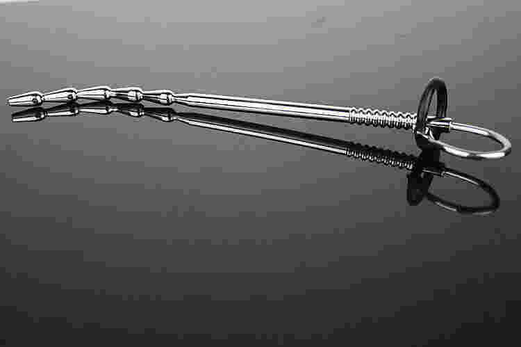 Sounding Meaning and Definition