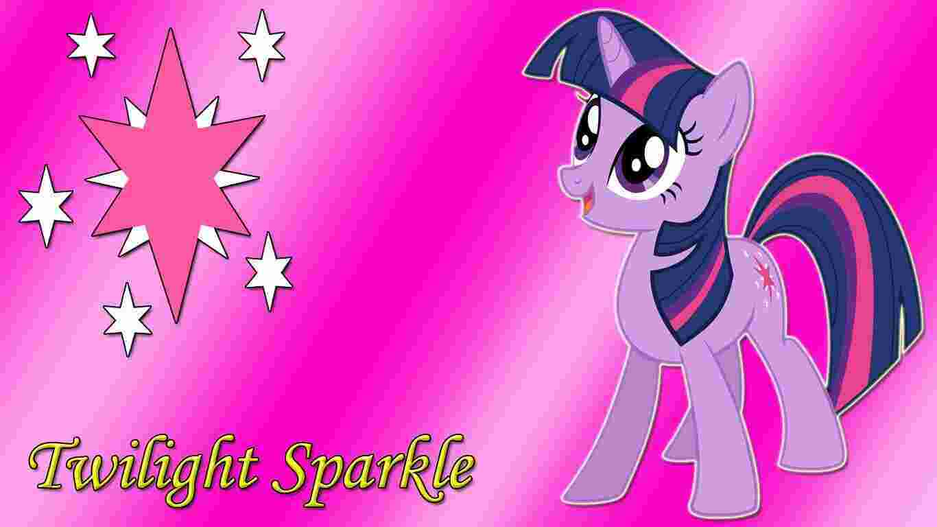 Sparkle Meaning and Definition
