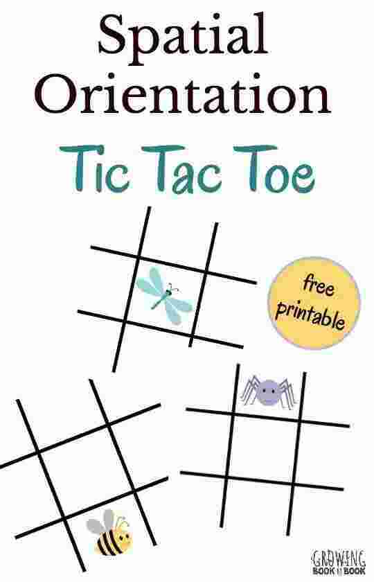 Spatial Meaning and Definition