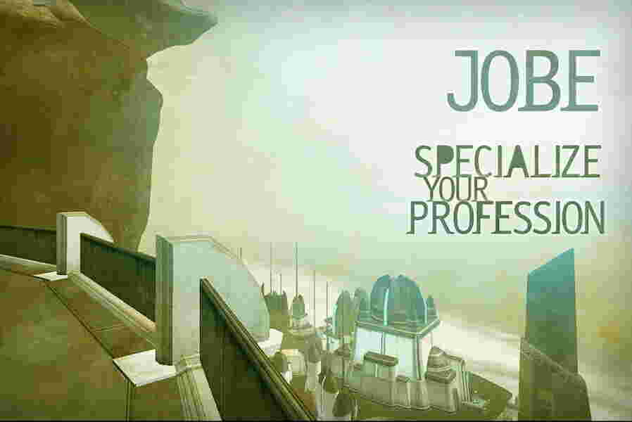 Specialize Meaning and Definition