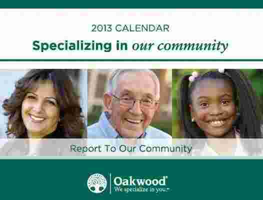 Specializing Meaning and Definition