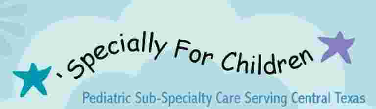 Specially Meaning and Definition