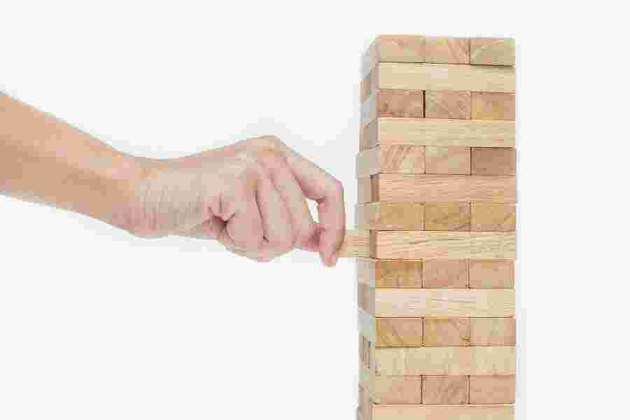 Stable Meaning and Definition