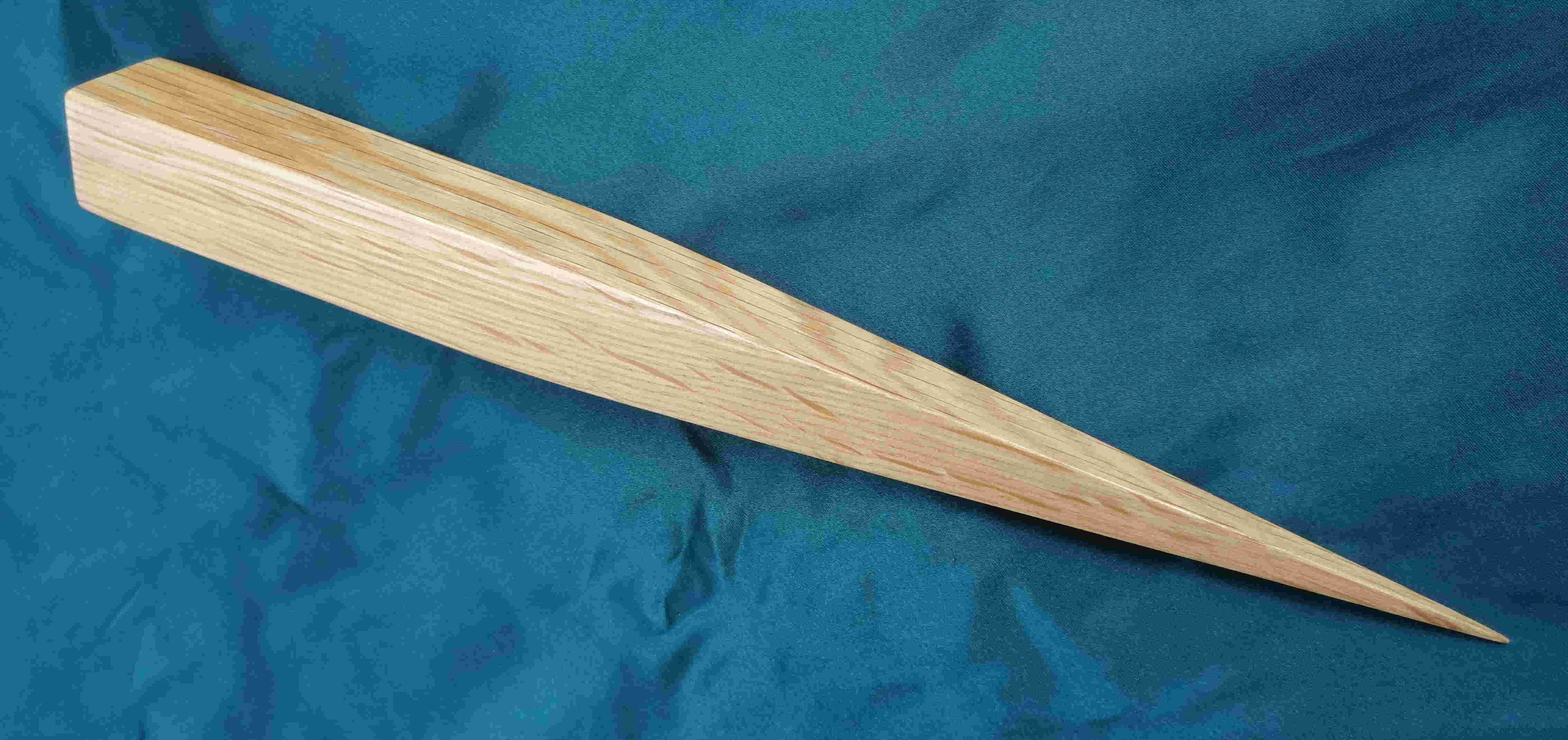 Stake Meaning and Definition