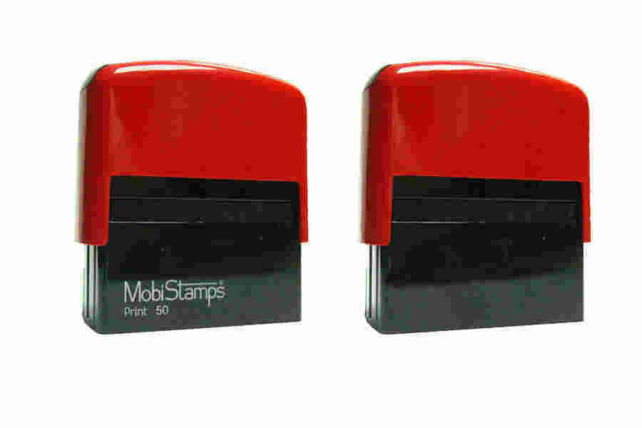 Stamp Meaning and Definition