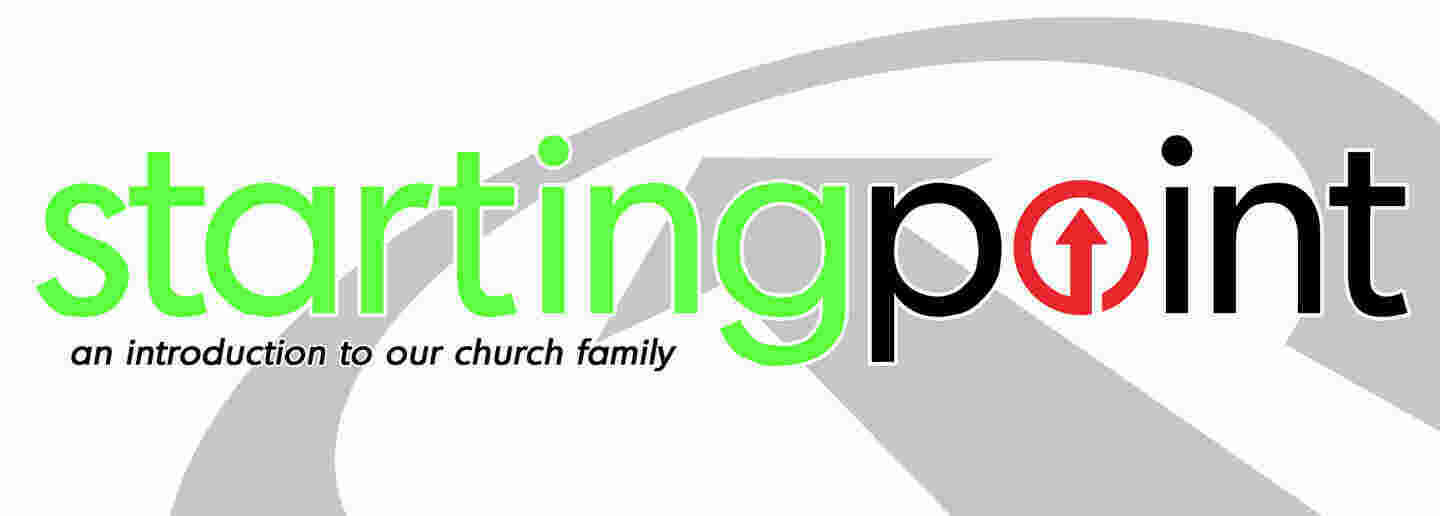 Starting Meaning and Definition