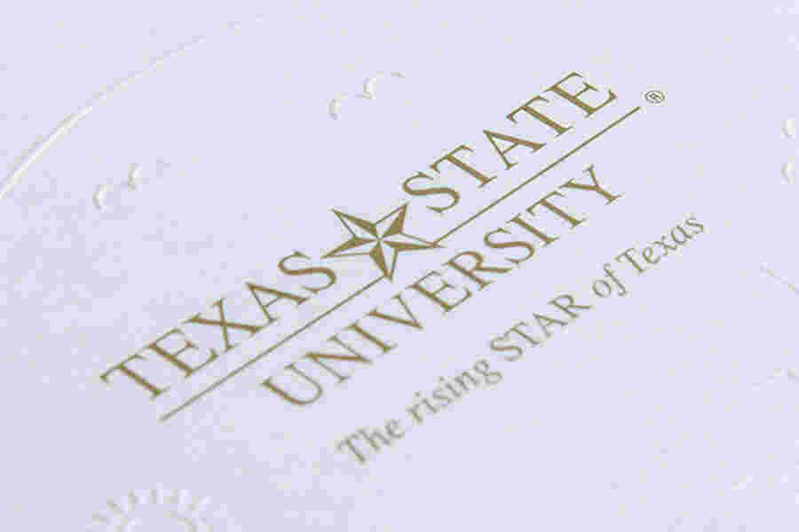 State Meaning and Definition