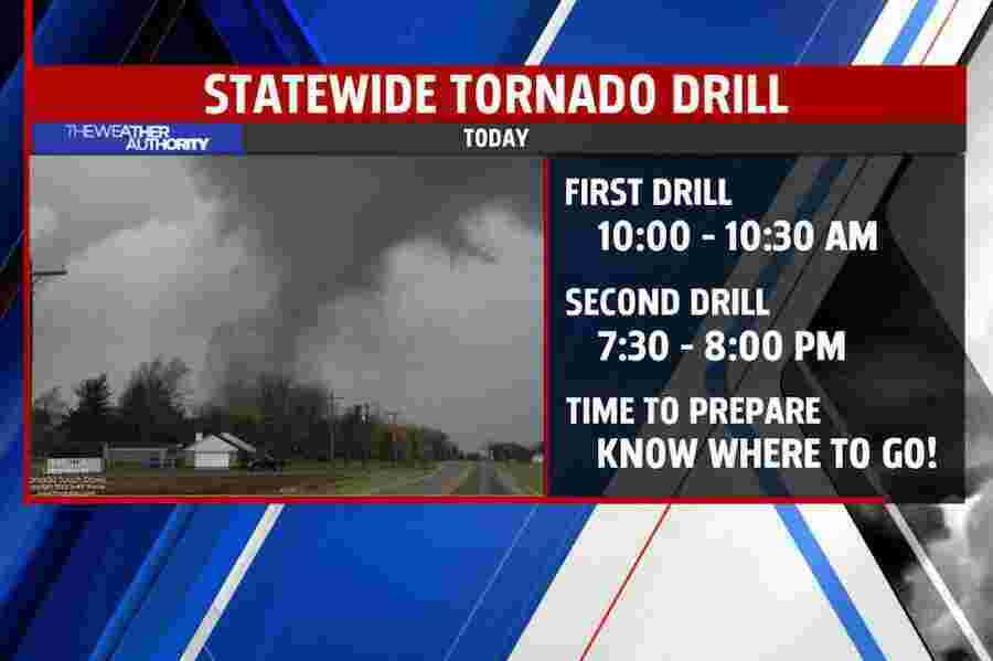 Statewide Meaning and Definition