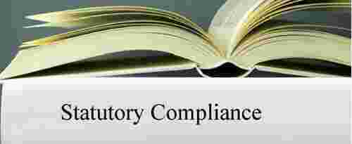 Statutory Meaning and Definition