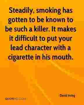 Steadily Meaning and Definition