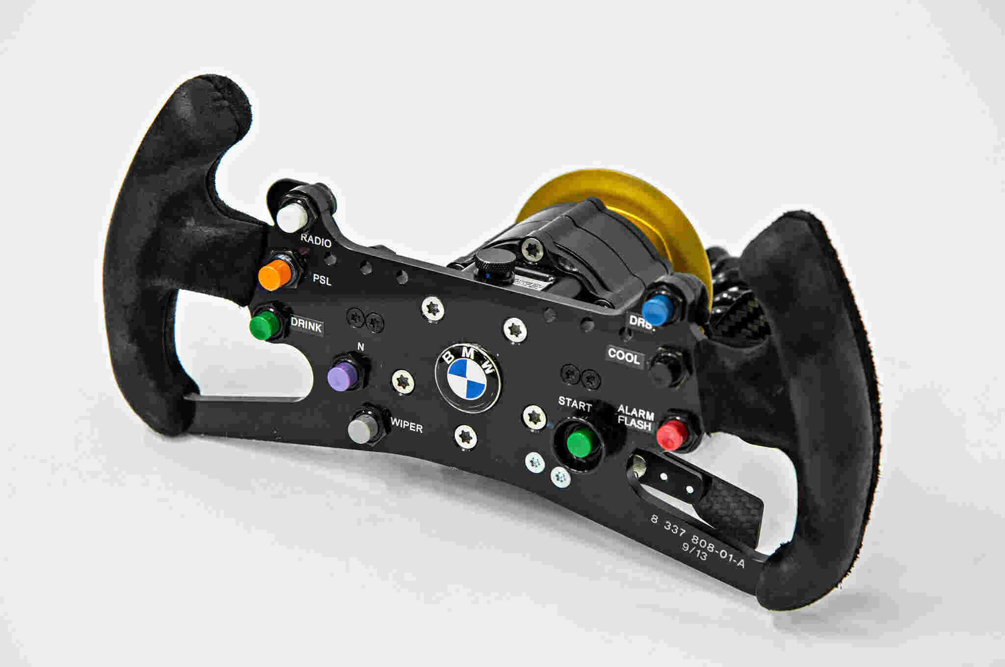 Steer Meaning and Definition