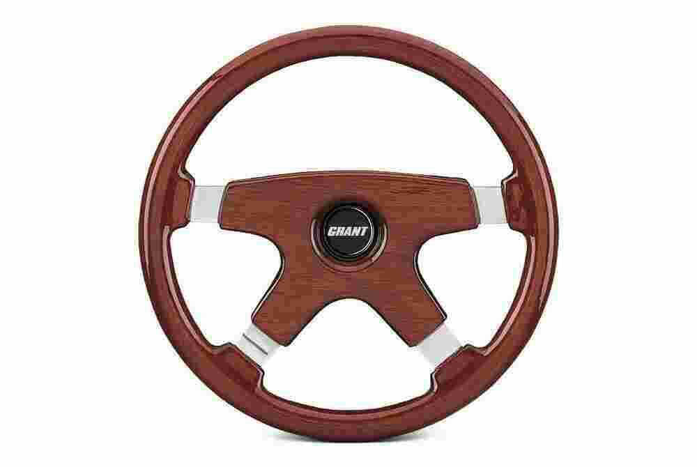Steering Meaning and Definition