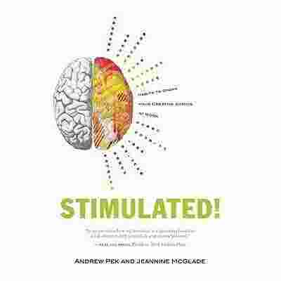 Stimulated Meaning and Definition