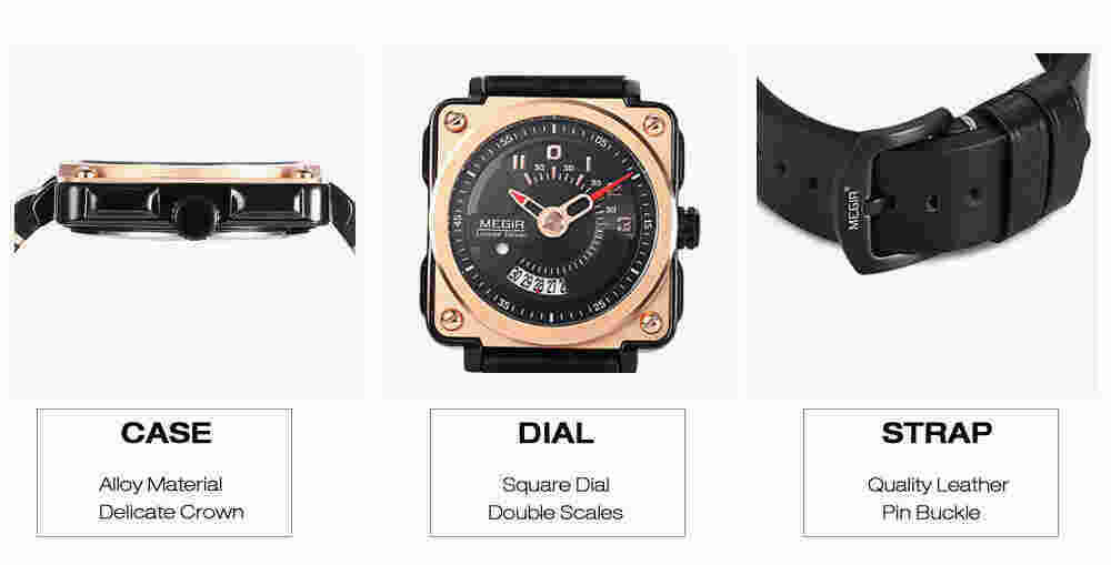 Strap Meaning and Definition