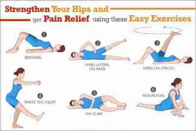 Strengthen Meaning and Definition