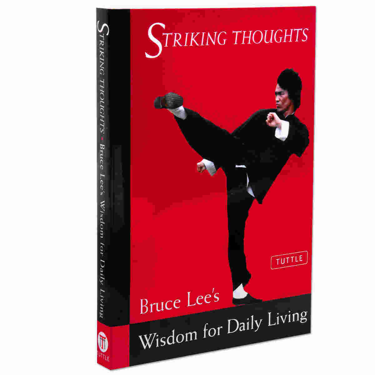 Striking Meaning and Definition