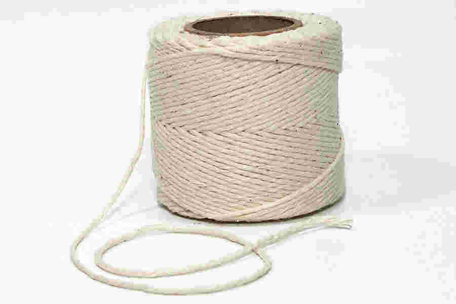 String Meaning and Definition